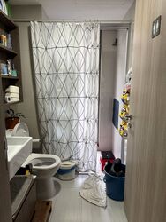 Sol Acres (D23), Condominium #609545271